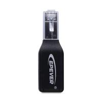Bluetooth модуль EPEVER BLE RJ45 D