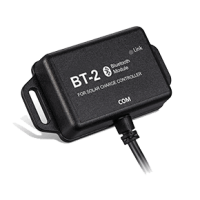 Модуль SRNE Bluetooth BT-2