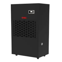 Промышленный осушитель воздуха SILA DIF-360L