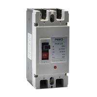 Модульный автомат защиты постоянного тока 200-550